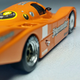 Illustration for article titled Rennsport Reunion: Jager Bombing in a 962